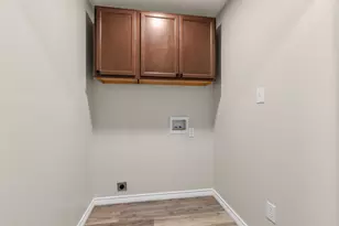 21113 Harrison Dr, Bedias, TX 77831 - Photo 28