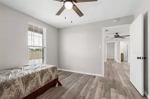 21113 Harrison Dr, Bedias, TX 77831 - Photo 22