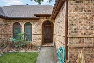 10315 Hedge Way Dr, Houston, TX 77065 - Photo 4