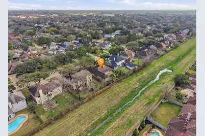 10315 Hedge Way Drive, Houston, TX 77065 - Photo 34