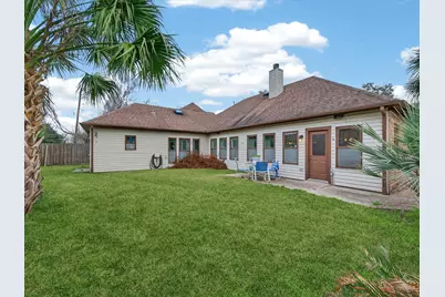 10315 Hedge Way Drive, Houston, TX 77065 - Photo 30