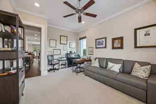 1206 Welch St, Houston, TX 77006 - Photo 24