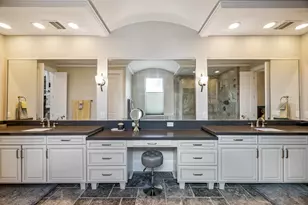 1206 Welch St, Houston, TX 77006 - Photo 16
