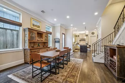 1206 Welch Street, Houston, TX 77006 - Photo 6