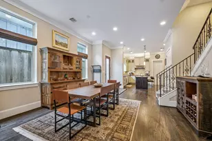 1206 Welch St, Houston, TX 77006 - Photo 6