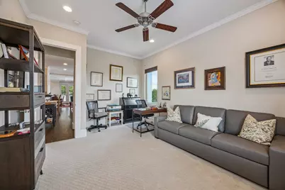 1206 Welch Street, Houston, TX 77006 - Photo 24