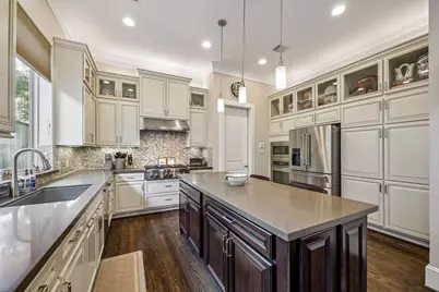 1206 Welch Street, Houston, TX 77006 - Photo 10