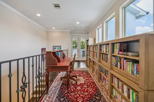 1206 Welch St, Houston, TX 77006 - Photo 20