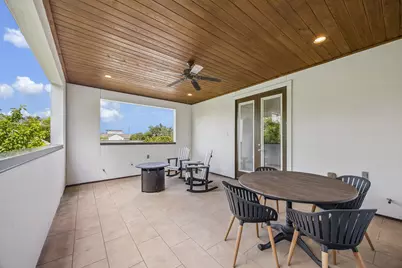 1206 Welch Street, Houston, TX 77006 - Photo 26
