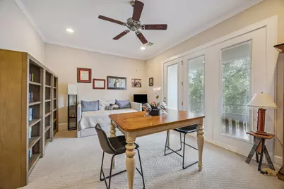 1206 Welch Street, Houston, TX 77006 - Photo 18