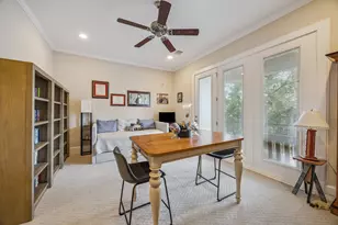 1206 Welch St, Houston, TX 77006 - Photo 18