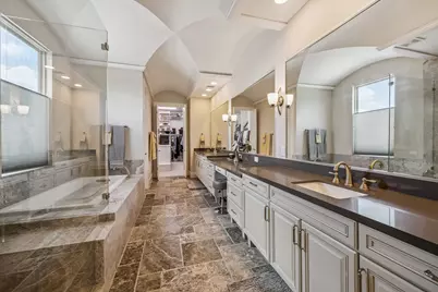 1206 Welch Street, Houston, TX 77006 - Photo 4