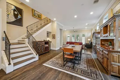 1206 Welch Street, Houston, TX 77006 - Photo 8