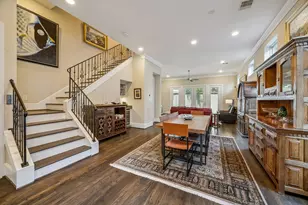 1206 Welch St, Houston, TX 77006 - Photo 8