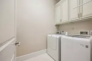 1206 Welch St, Houston, TX 77006 - Photo 26