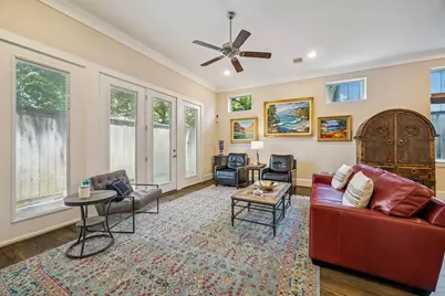 1206 Welch Street, Houston, TX 77006 - Photo 8