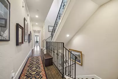 1206 Welch Street, Houston, TX 77006 - Photo 14