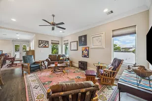 1206 Welch St, Houston, TX 77006 - Photo 22