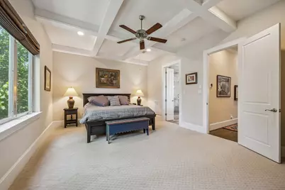 1206 Welch Street, Houston, TX 77006 - Photo 4