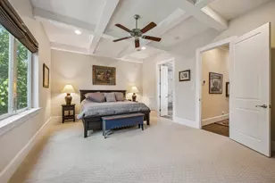 1206 Welch St, Houston, TX 77006 - Photo 4