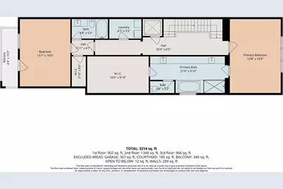 1206 Welch Street, Houston, TX 77006 - Photo 30