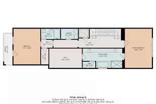 1206 Welch St, Houston, TX 77006 - Photo 30