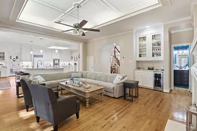 2318 Pinefield Lane, Houston, TX 77063 - Photo 8