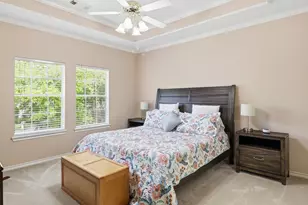 2318 Pinefield Ln, Houston, TX 77063 - Photo 34