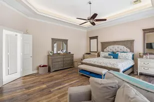 2318 Pinefield Ln, Houston, TX 77063 - Photo 28