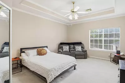 2318 Pinefield Lane, Houston, TX 77063 - Photo 36