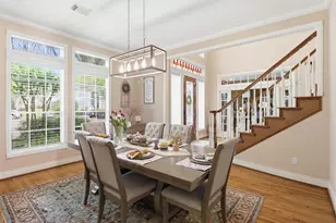 2318 Pinefield Ln, Houston, TX 77063 - Photo 20