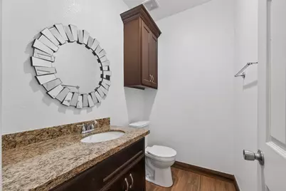 213 W Jackson Avenue, Pasadena, TX 77506 - Photo 24