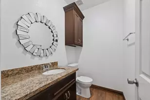 213 W Jackson Ave, Pasadena, TX 77506 - Photo 24