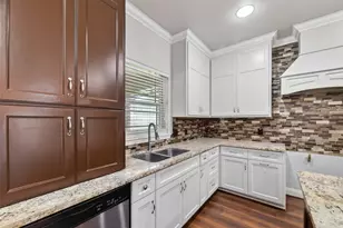 213 W Jackson Ave, Pasadena, TX 77506 - Photo 14