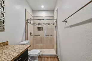 213 W Jackson Ave, Pasadena, TX 77506 - Photo 28