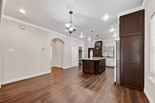 213 W Jackson Ave, Pasadena, TX 77506 - Photo 8