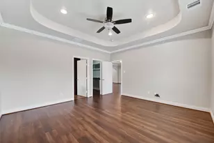 213 W Jackson Ave, Pasadena, TX 77506 - Photo 18