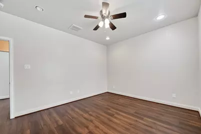 213 W Jackson Avenue, Pasadena, TX 77506 - Photo 30