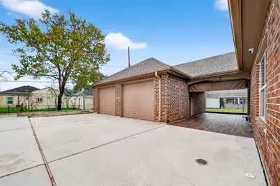 213 W Jackson Avenue, Pasadena, TX 77506 - Photo 38