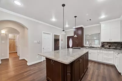 213 W Jackson Avenue, Pasadena, TX 77506 - Photo 12