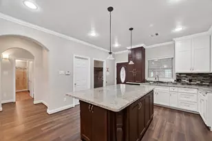 213 W Jackson Ave, Pasadena, TX 77506 - Photo 12