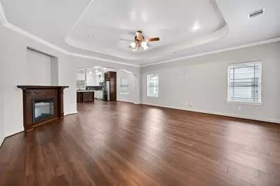 213 W Jackson Avenue, Pasadena, TX 77506 - Photo 4