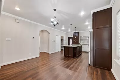 213 W Jackson Avenue, Pasadena, TX 77506 - Photo 8