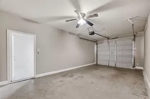 213 W Jackson Ave, Pasadena, TX 77506 - Photo 34