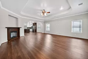 213 W Jackson Ave, Pasadena, TX 77506 - Photo 4