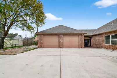 213 W Jackson Avenue, Pasadena, TX 77506 - Photo 40