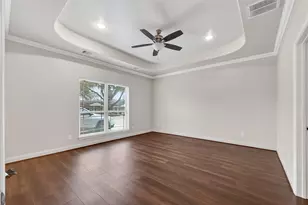 213 W Jackson Ave, Pasadena, TX 77506 - Photo 16