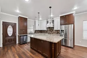 213 W Jackson Ave, Pasadena, TX 77506 - Photo 10