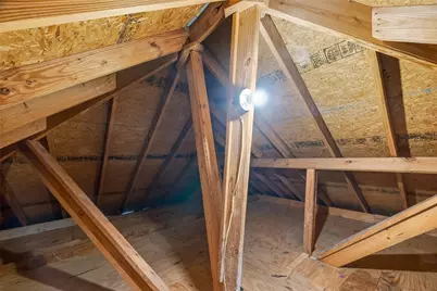 213 W Jackson Avenue, Pasadena, TX 77506 - Photo 36