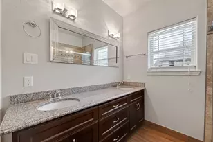 213 W Jackson Ave, Pasadena, TX 77506 - Photo 22